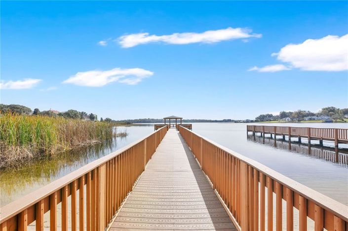 Image No.30-Appartement de 2 chambres à vendre à Saint John