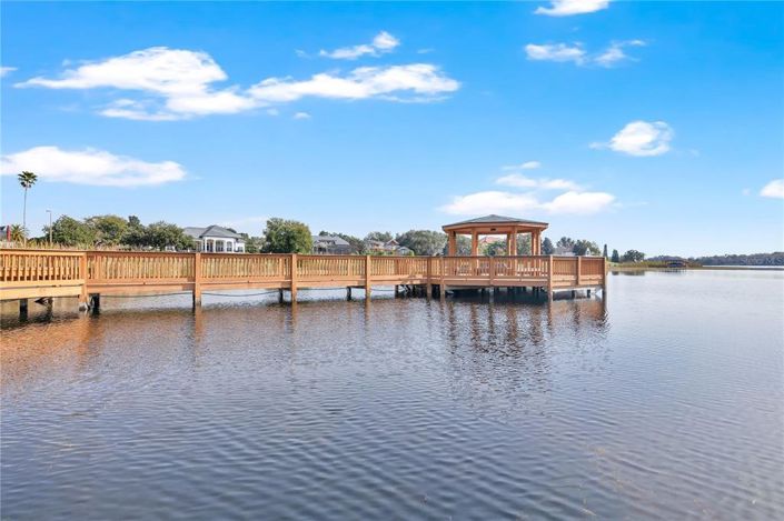 Image No.31-Appartement de 2 chambres à vendre à Saint John