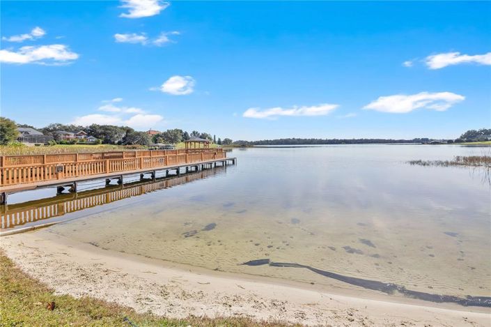 Image No.32-Appartement de 2 chambres à vendre à Saint John