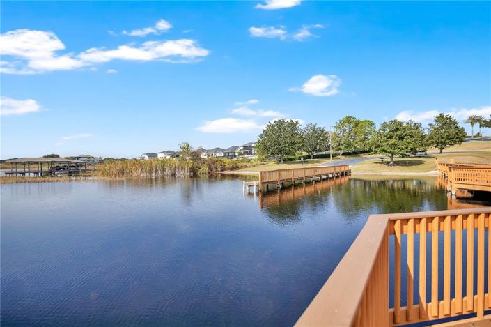 Image No.33-Appartement de 2 chambres à vendre à Saint John