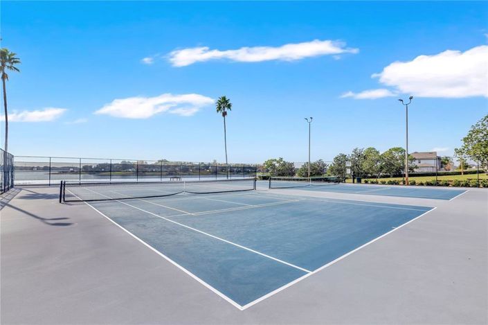 Image No.35-Appartement de 2 chambres à vendre à Saint John