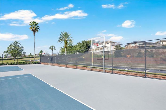 Image No.36-Appartement de 2 chambres à vendre à Saint John