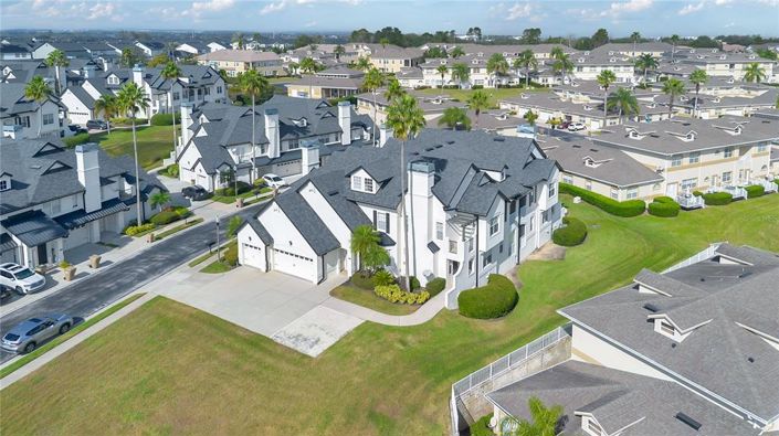 Image No.38-Appartement de 2 chambres à vendre à Saint John