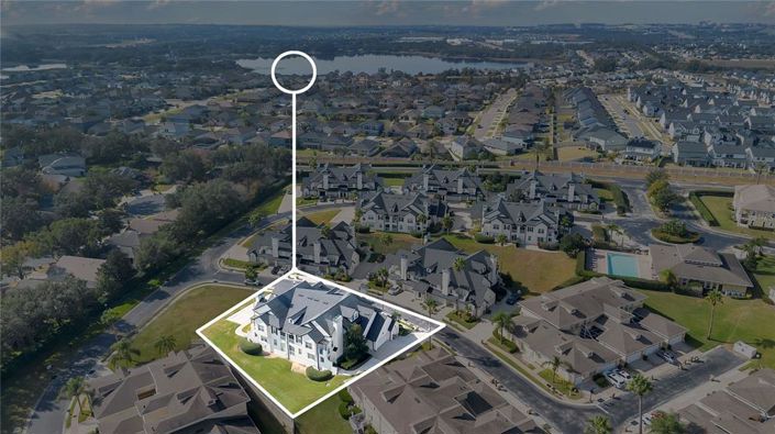 Image No.39-Appartement de 2 chambres à vendre à Saint John