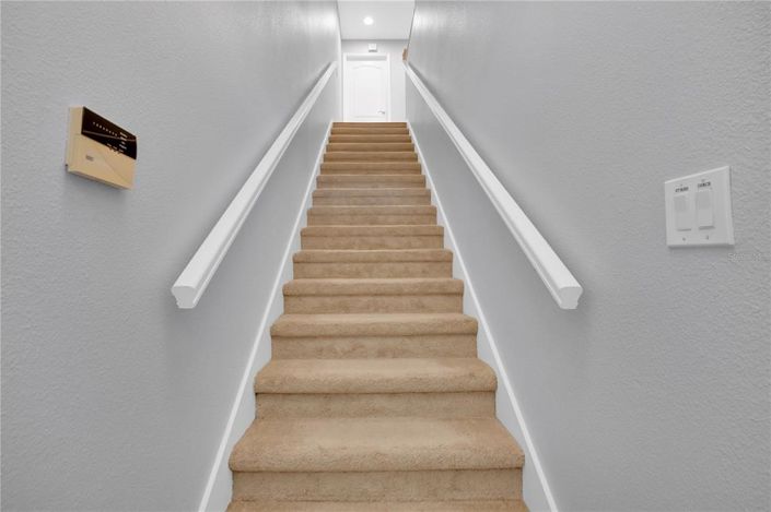 Image No.5-Appartement de 2 chambres à vendre à Saint John