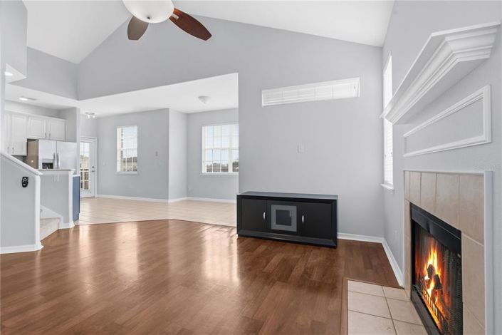 Image No.6-Appartement de 2 chambres à vendre à Saint John