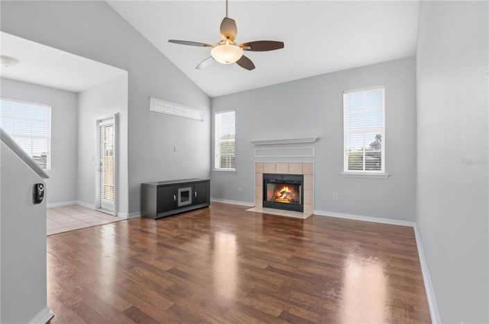 Image No.7-Appartement de 2 chambres à vendre à Saint John