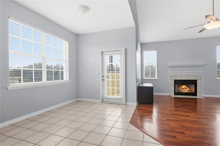 Image No.8-Appartement de 2 chambres à vendre à Saint John