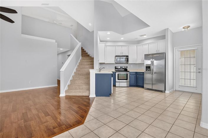 Image No.9-Appartement de 2 chambres à vendre à Saint John