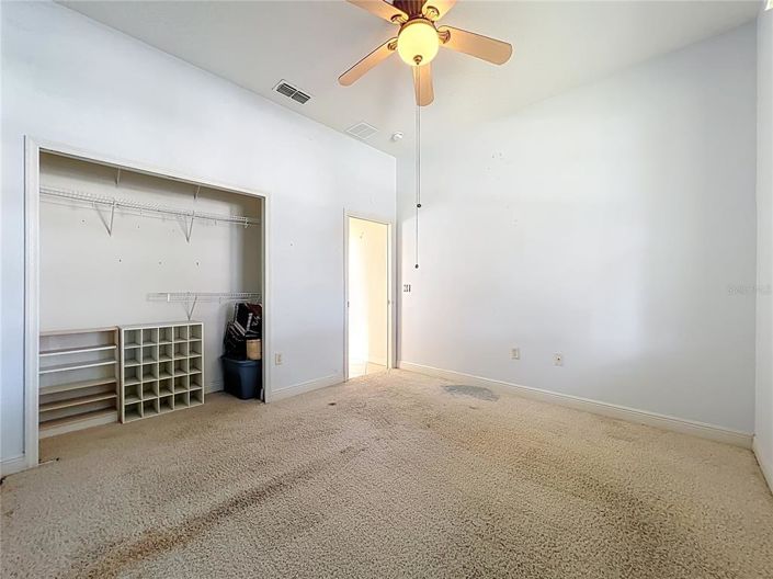 Image No.20-3 Bed House for sale