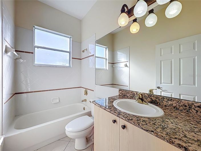 Image No.22-3 Bed House for sale