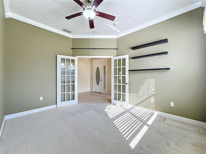 Image No.24-3 Bed House for sale