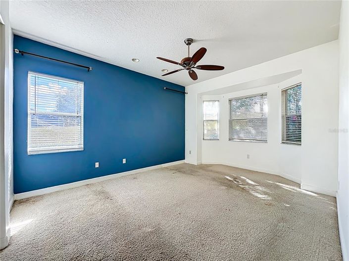 Image No.26-3 Bed House for sale