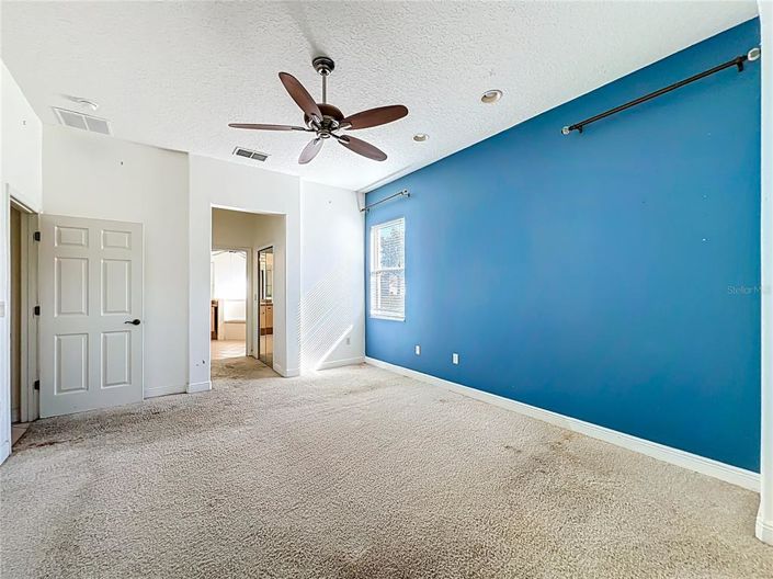 Image No.27-3 Bed House for sale