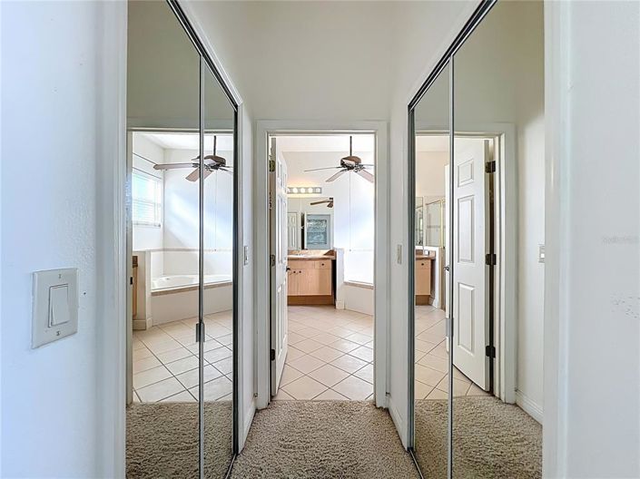 Image No.28-3 Bed House for sale