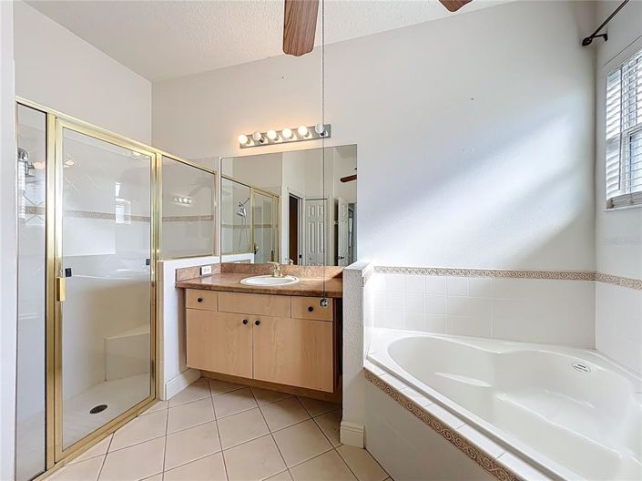 Image No.30-3 Bed House for sale