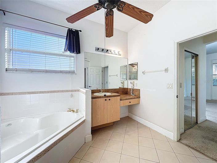 Image No.33-3 Bed House for sale