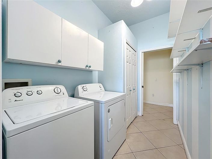 Image No.35-3 Bed House for sale