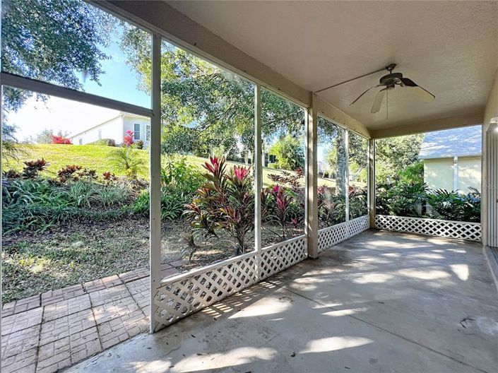 Image No.36-3 Bed House for sale