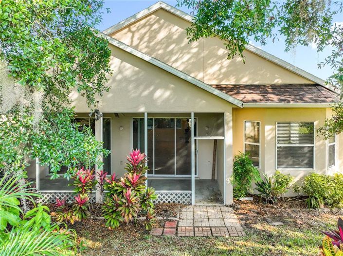 Image No.38-3 Bed House for sale