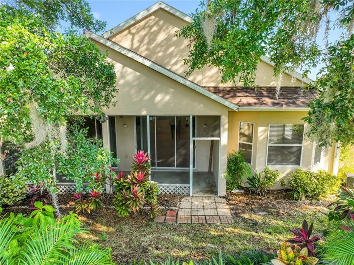 Image No.39-3 Bed House for sale