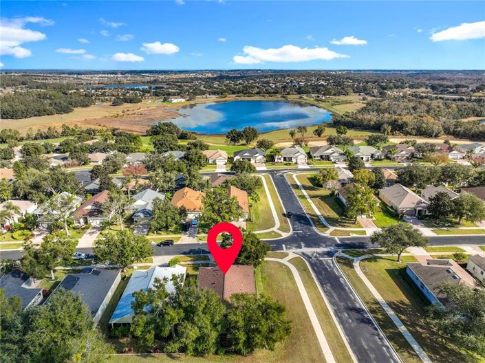 Image No.47-3 Bed House for sale