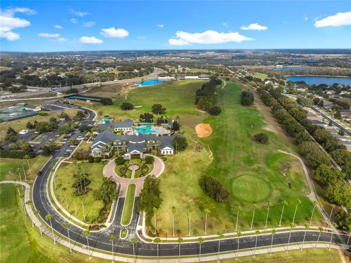 Image No.48-3 Bed House for sale