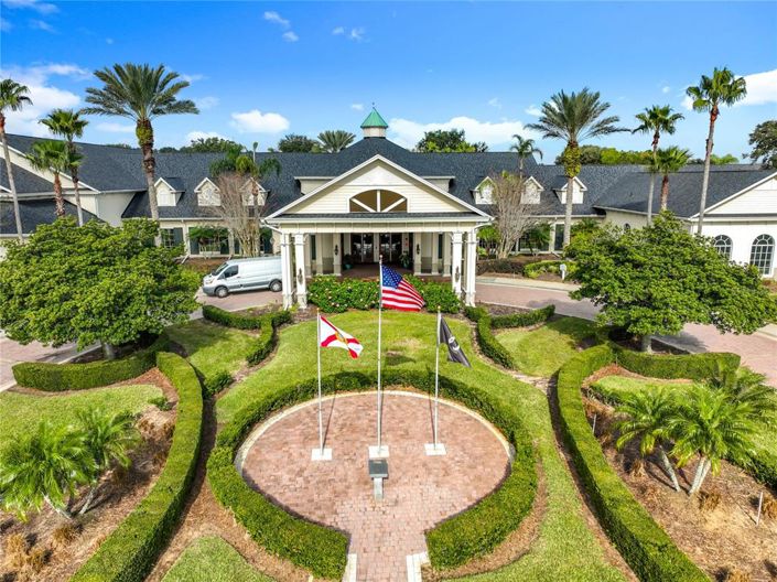 Image No.50-3 Bed House for sale