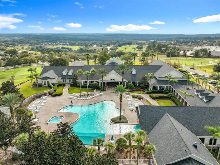 Image No.51-3 Bed House for sale