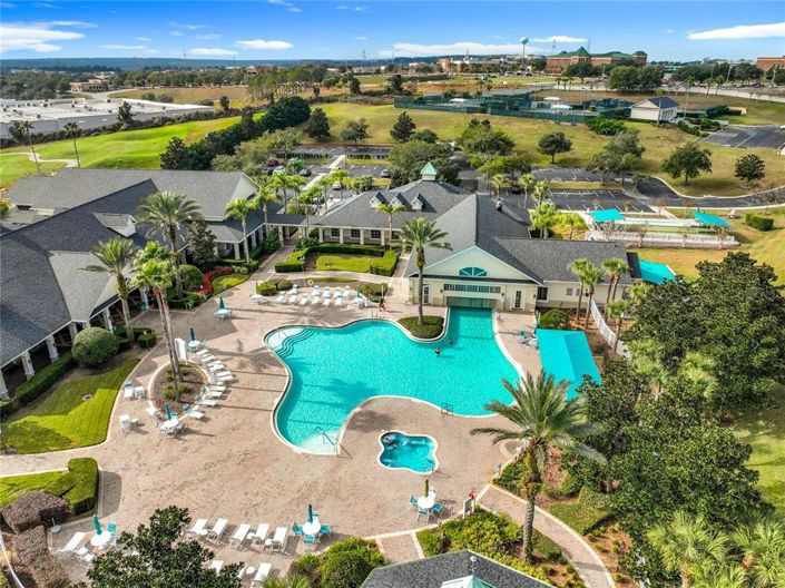 Image No.52-3 Bed House for sale