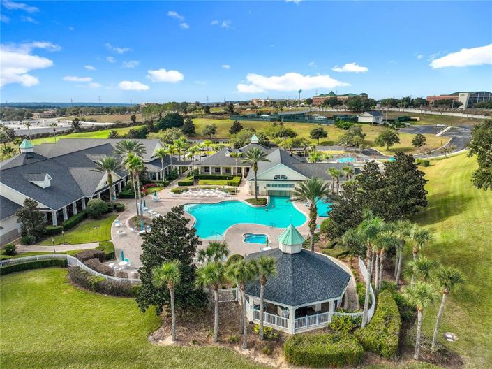 Image No.54-3 Bed House for sale