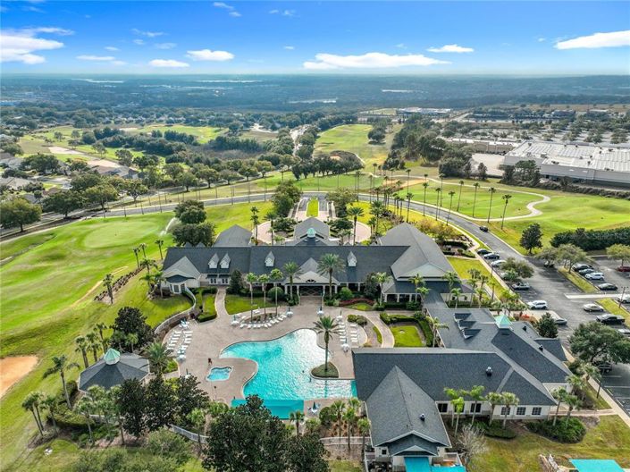 Image No.55-3 Bed House for sale