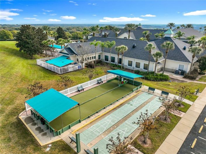 Image No.56-3 Bed House for sale