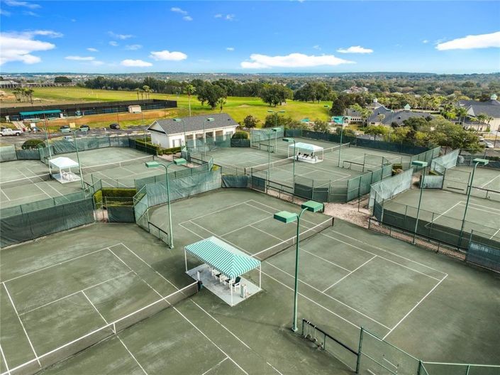 Image No.58-3 Bed House for sale