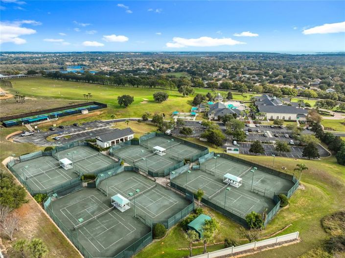 Image No.59-3 Bed House for sale