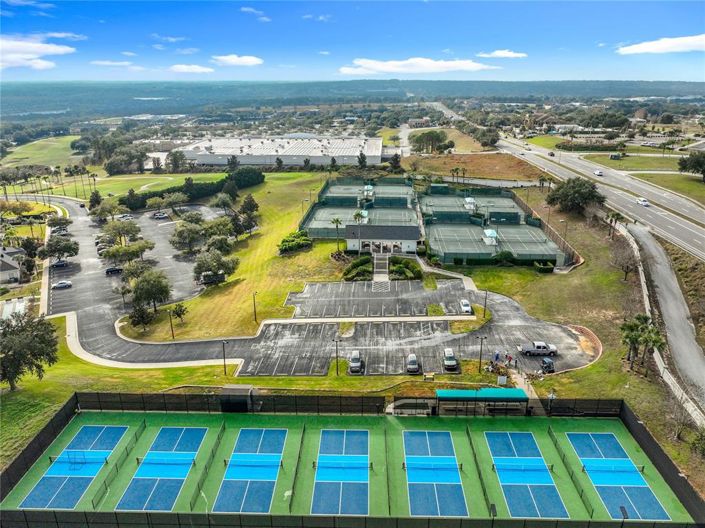 Image No.60-3 Bed House for sale