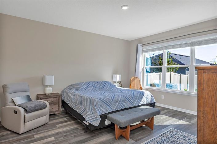 Image No.13-4 Bed House for sale