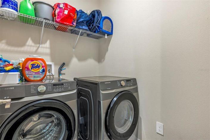 Image No.17-4 Bed House for sale