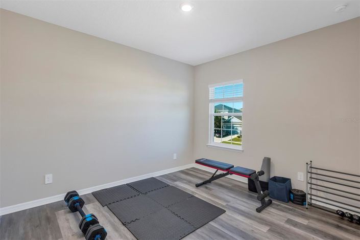 Image No.21-4 Bed House for sale