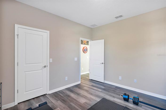 Image No.23-4 Bed House for sale