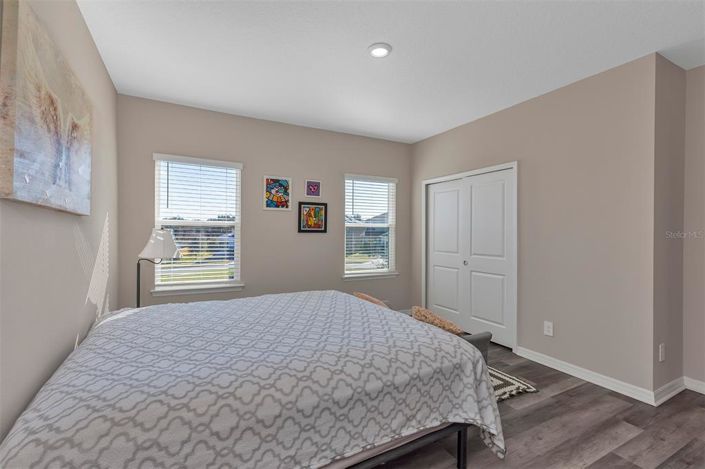 Image No.28-4 Bed House for sale