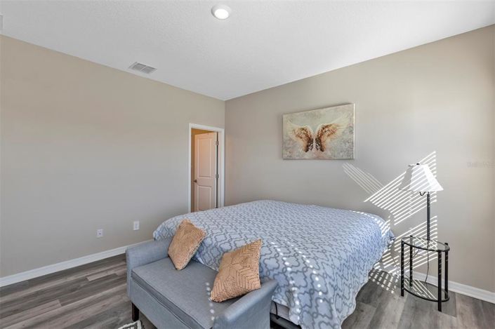 Image No.29-4 Bed House for sale