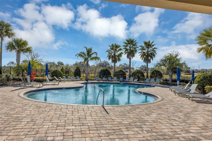 Image No.31-4 Bed House for sale