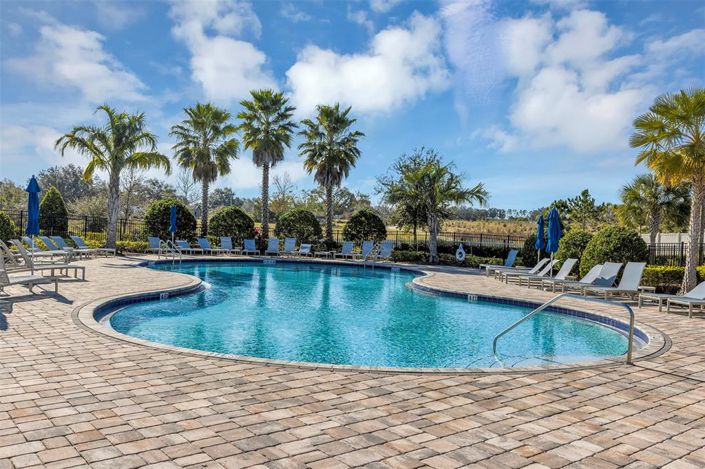 Image No.32-4 Bed House for sale