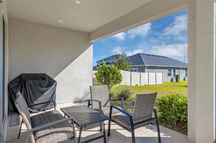 Image No.35-4 Bed House for sale