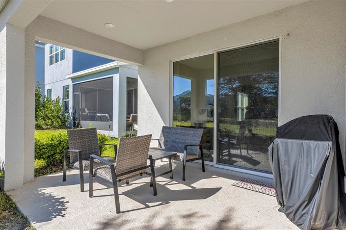 Image No.36-4 Bed House for sale