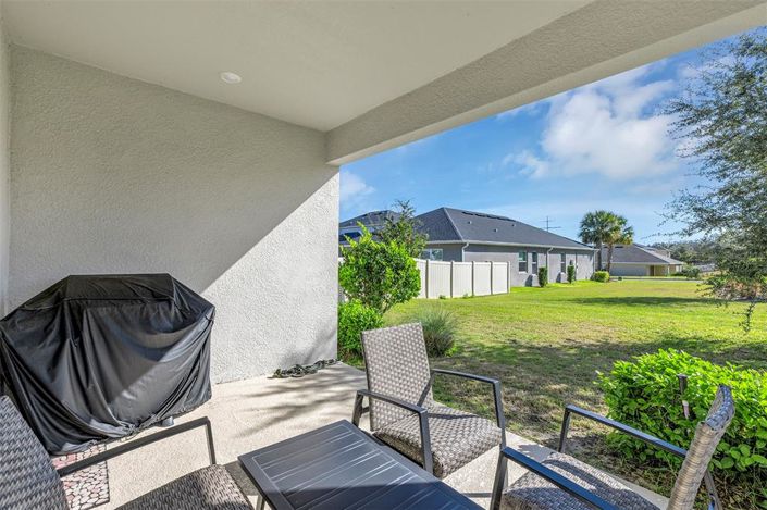 Image No.37-4 Bed House for sale