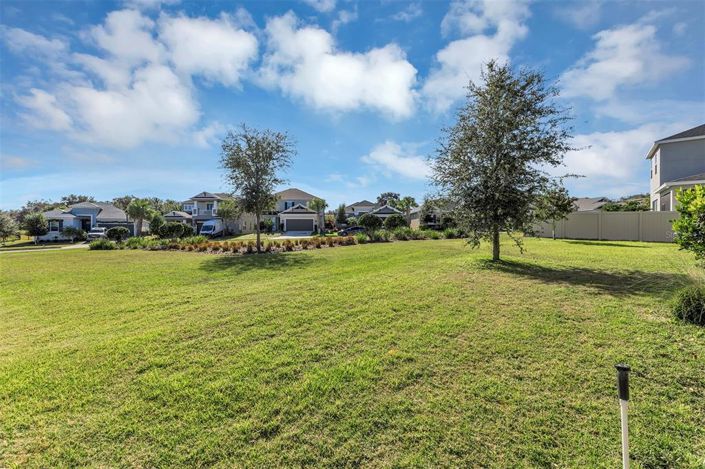 Image No.38-4 Bed House for sale