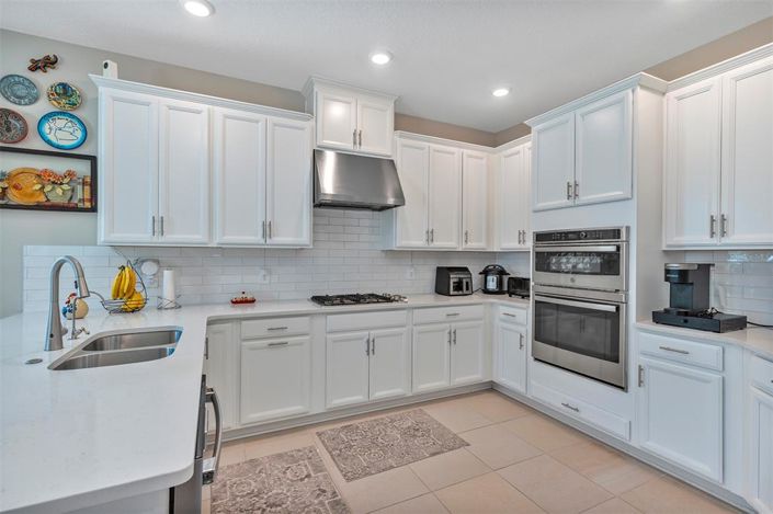 Image No.5-4 Bed House for sale