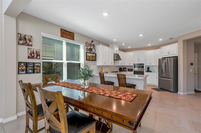 Image No.9-4 Bed House for sale